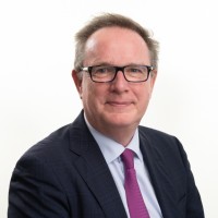 Great American International Insurance (UK) Limited Employee John Heaney's profile photo