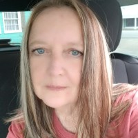 Mary Travis Email