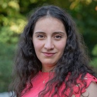 Amina Drali Email
