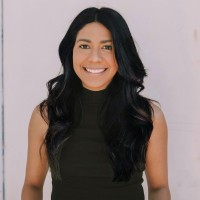 Communities In Schools of Central Texas Employee Nicole Ornelas's profile photo