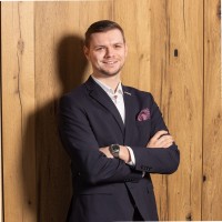 Lars Christiansen Email & Phone Number