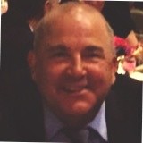 Ralph Vitullo Email & Phone Number