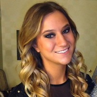 Alaina Mezwa Email & Phone Number