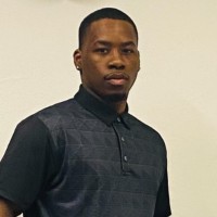 Demarquise Perkins Email