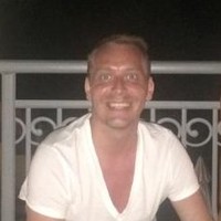 James O'Dwyer Email