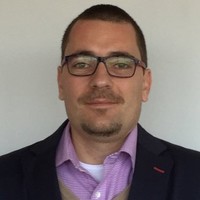 Leroy Merlin Employee Jesús Casero's profile photo