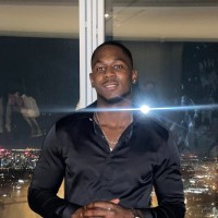 Cavendish Imaging Employee Devoni Palmer's profile photo