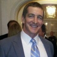 L.A. Gates Company | Engineers & Consultants Employee Phil Knuckles's profile photo