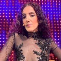 Sarah Harrison Email & Phone Number