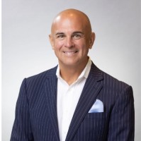 Tanger Outlets Employee Doug Taylor's profile photo