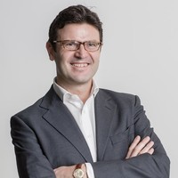 The Instant Group Employee Will Duncan's profile photo