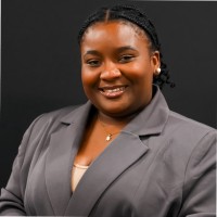 Carolina Outreach, LLC Employee Dorce Francois's profile photo