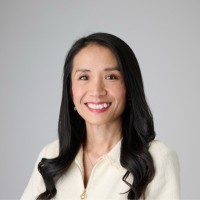 KPMG Employee Helen Sutherland's profile photo