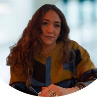 Giorgia Capuano Email