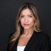 Apogee Insurance Group, A Berkshire Hathaway Company Employee Claudia Hernandez's profile photo