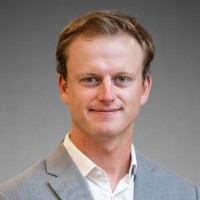 Lee Kamp Email