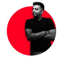 Manish Kishore Email & Phone Number