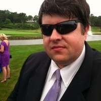 Tim O'Coin Email & Phone Number