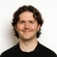 IMC MetalsAmerica Employee Mason Crotts's profile photo