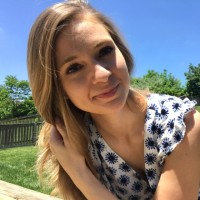 Jenna Coffey Email & Phone Number