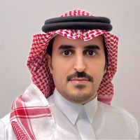 National Company for Mechanical Systems - NCMS Employee Hezam Alsulami's profile photo