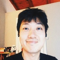 Steve Zhi Email