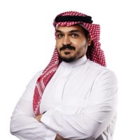 Motaz Sebeeh Email