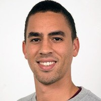 Taylor Bourne Email & Phone Number