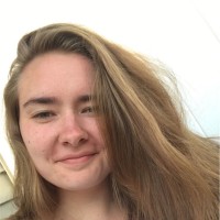 R.W. Sullivan Engineering Employee Keira A's profile photo