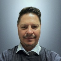 Magiel Bezuidenhout Email