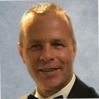 Dave Day Email & Phone Number