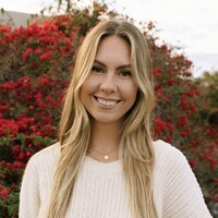 Natalie Martin Email & Phone Number