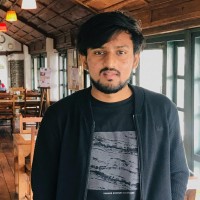 Shivam Pal's profile photo