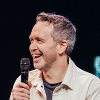 ProjectManager Employee Andrew Spear's profile photo