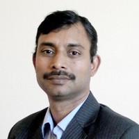 Sahdeo Prasad Email & Phone Number