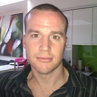 Mark Tucker Email & Phone Number