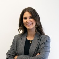Bojana Nikolic Email