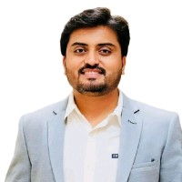 Saurabh Sharma Email & Phone Number