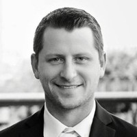 Brett Baker Email & Phone Number