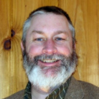 EMF Inc. Employee John Wills's profile photo