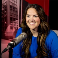 tastylive Employee Katie McGarrigle's profile photo