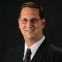 David Bowles Email & Phone Number