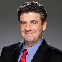 Lucent Discovery Employee Craig Lee's profile photo