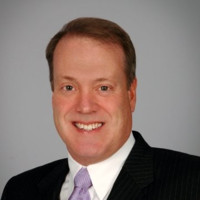Bob MacDonald Email & Phone Number