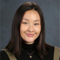 Centennial High School Employee Erica Johnson's profile photo