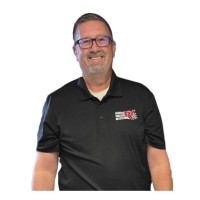 Johnnie Walker RV Employee Ryan Michaelsen's profile photo