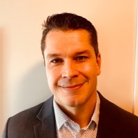 Greenfire Resources Operating Corporation (Groc) Employee Tyler Lynem's profile photo