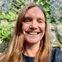 Karen Sutherland Email