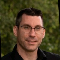 Schaap Holland B.V. Employee Jeroen Winkelhorst's profile photo