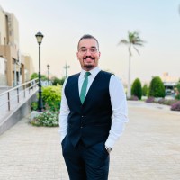 Marko Wadea Email